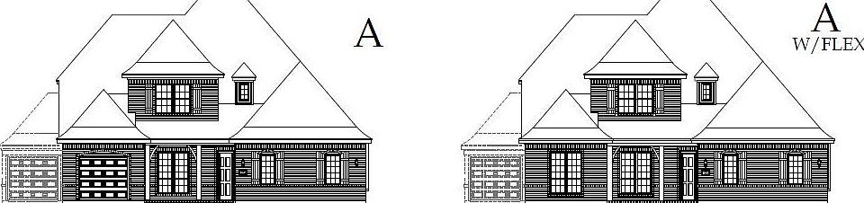 1st image of 797 Featherstone Dr #G0ywk8