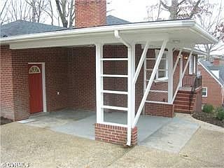 1st image of 5616 Swan Dr