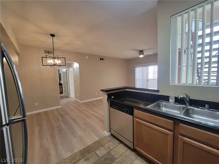 10237 King Henry Ave #103 — Photo 10