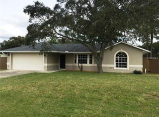 7375 Barbara Rd, Cocoa, FL 32927