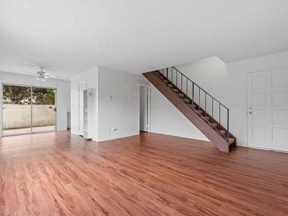 1st image of 319 Roosevelt St APT D