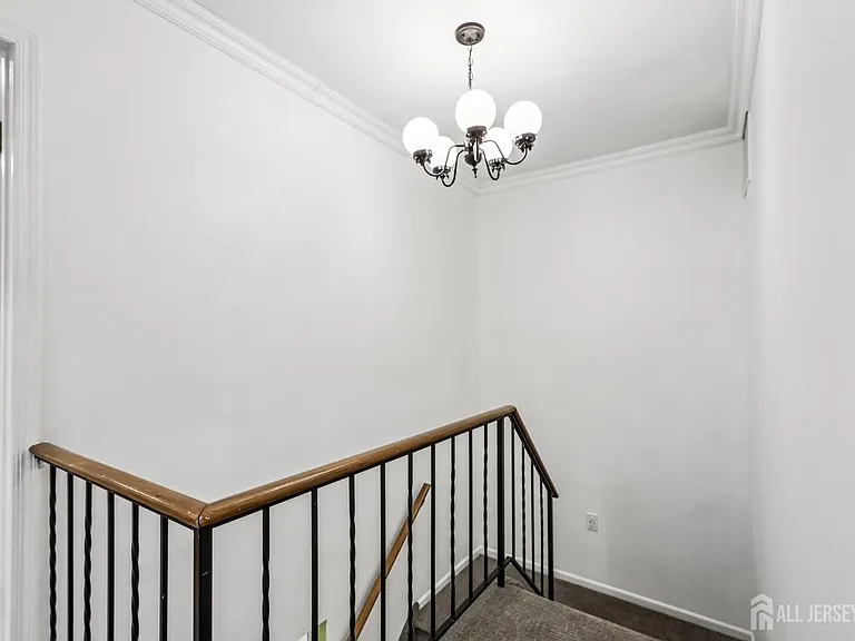 20 Palm Ct — Photo 24