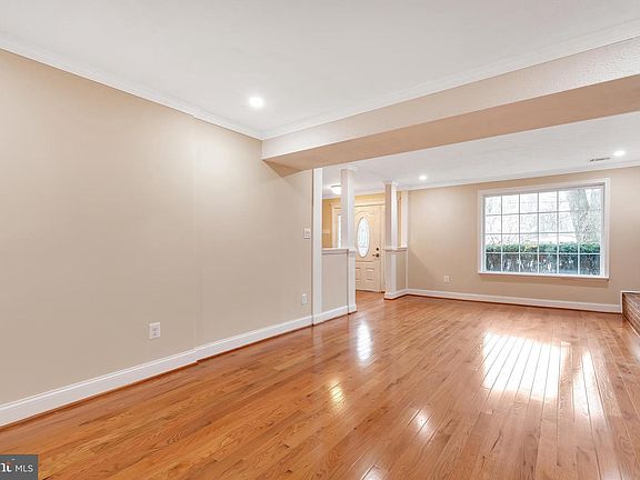 5th image of 4603 Brad Ct