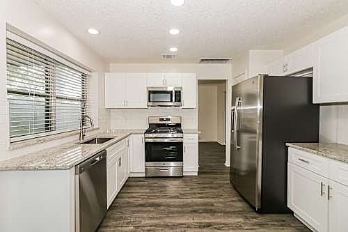 5th image of 24375 E Dorado Pl Unit 801