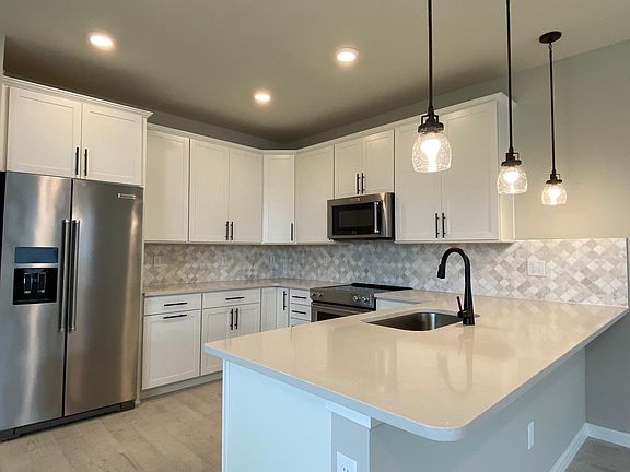 3rd image of 14310 Orchid Island Dr #14310
