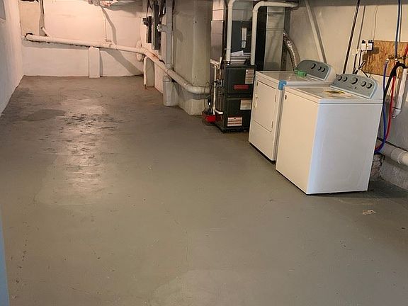 5th image of 2558 North 31st Street