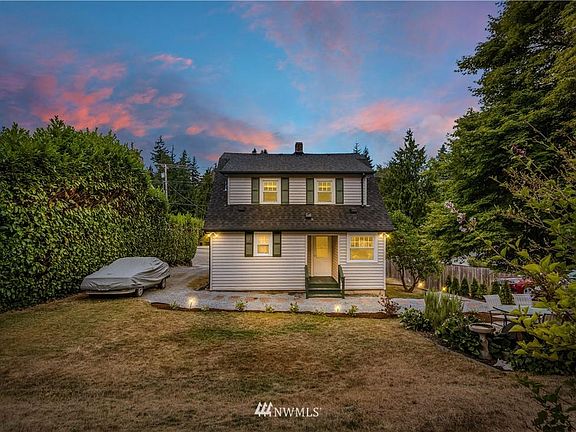 2nd image of 4619 Glenwood Ave