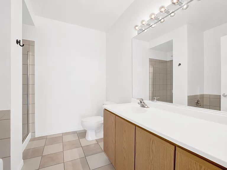 600 N Dearborn St #603 — Photo 17