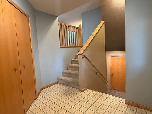 4th image of 13959 Grand Oaks Dr