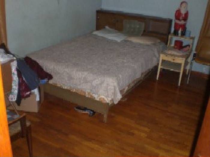 2nd image of 457 Mackville Rd