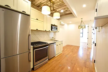 Rented by Goose Property Management LLC