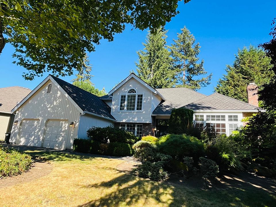 1st image of 3150 233rd Pl SE