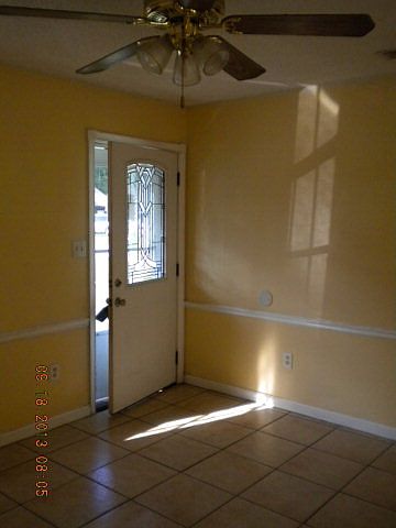 2nd image of 193 Sequoia Cir