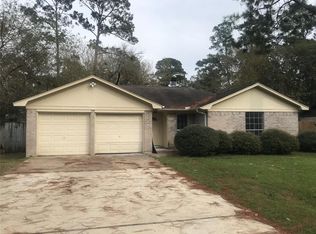 7310 Mulberry Ln, Baytown, TX 77521