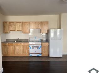 18 Enfield St, Hartford, CT 06112