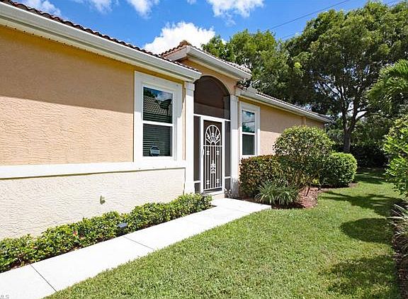 3rd image of 17042 Colony Lakes Blvd