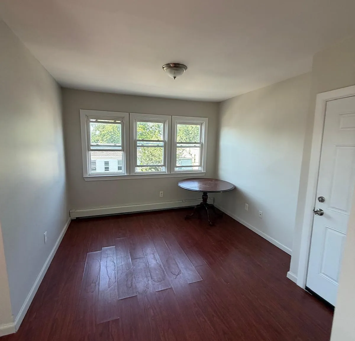 1 bed, $1,500 — Photo 4