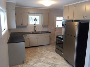 2 Meadow Dr #1, Homer, NY 13077