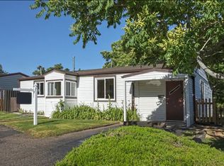 6471 Hudson St, Commerce City, CO 80022