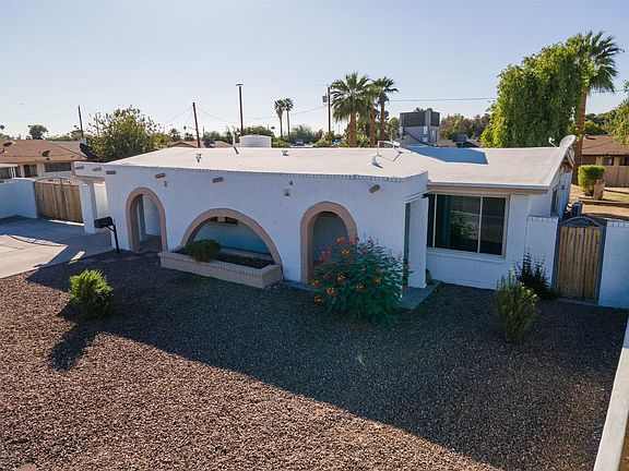 2nd image of 14822 N Flamenco Dr