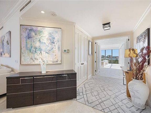 5th image of 4000 Royal Marco WAY #628