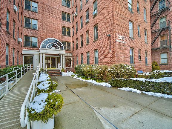 2nd image of 2170 Brigham St APT 1F