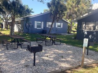 306 Colonia Ln E, Nokomis, FL 34275