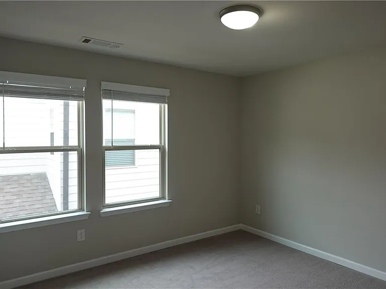 2719 Morgan Spring Trl — Photo 14