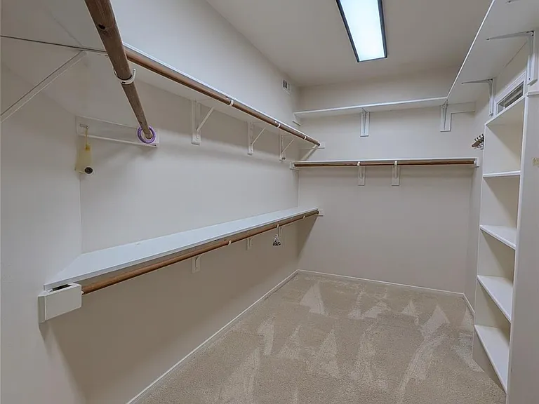26803 Rockwood Park Ln — Photo 11