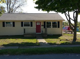 51 Gruber St, Delaware, OH 43015