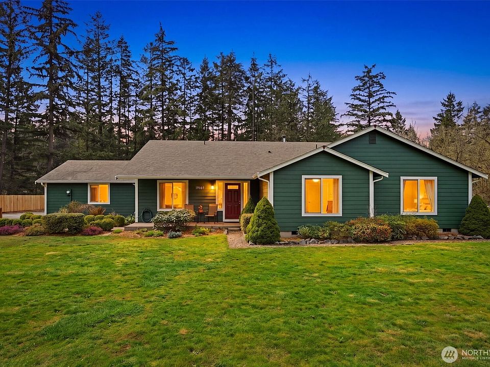 1st image of 17107 17th Avenue Ct S