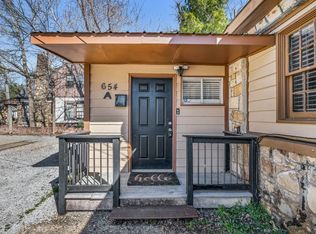 654A W Main St, Tupelo, MS 38804