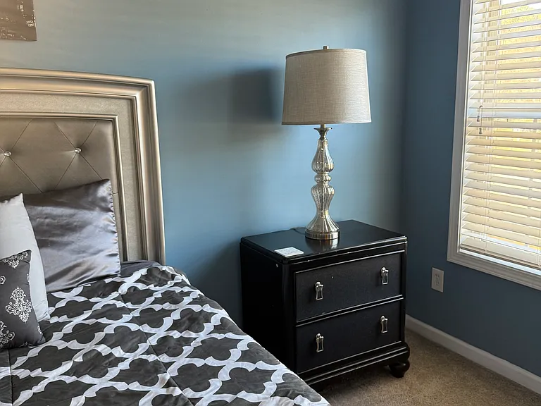984 Buckhorn Bnd — Photo 30