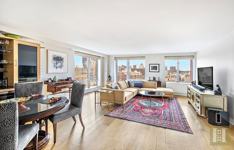 1st image of 2280 Frederick Douglass Blvd APT 9F