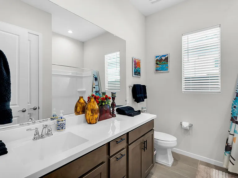 866 W Flatiron Trl — Photo 54