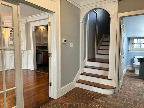 3rd image of 103 N Portage Path Unit 1