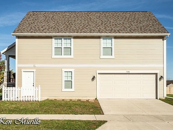 4th image of 5156 Wild Senna Ave SE