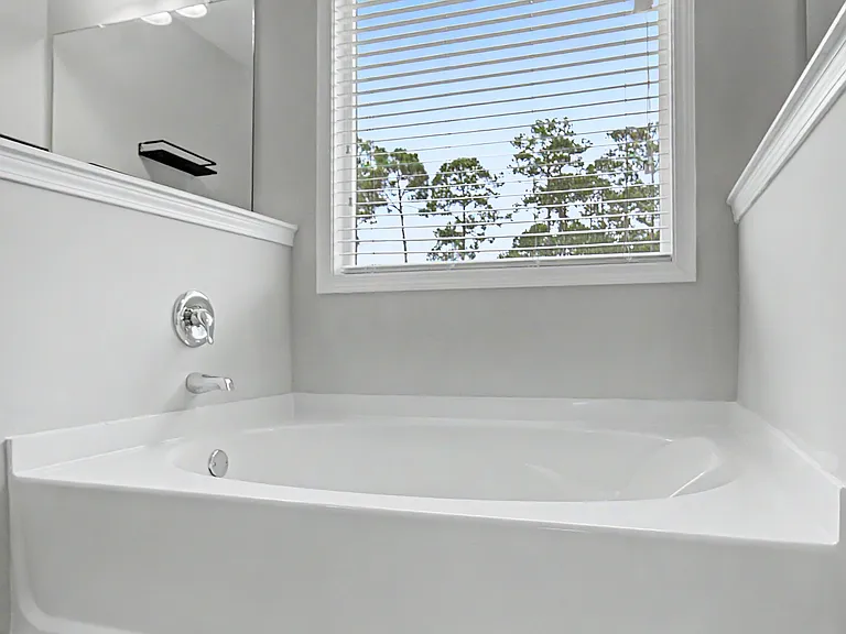 395 Archie Way NE — Photo 36