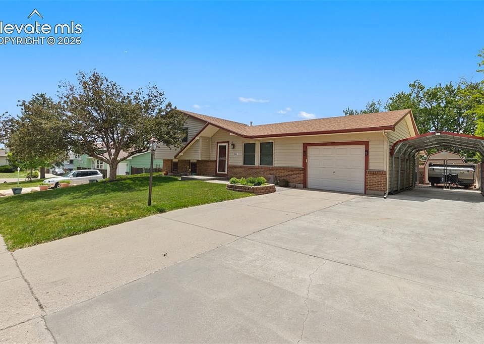 1st image of 5165 Manzana Dr