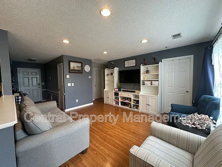 3 Cattle Ct — Photo 3