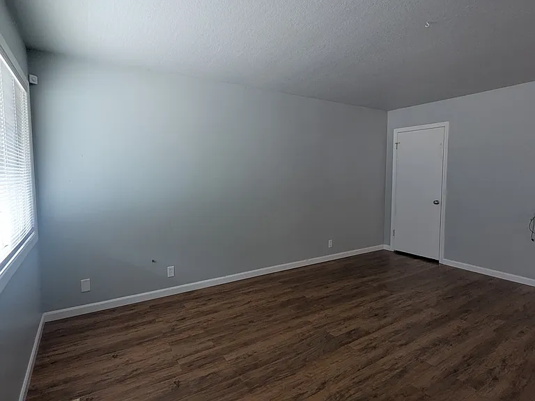 12519 SE Ramona St — Photo 14