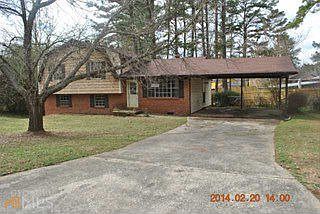 1st image of 8745 Bellwood Ct