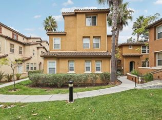 782 Anchor Cv, San Diego, CA 92154