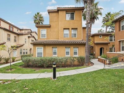 782 Anchor Cv, San Diego, CA, 92154