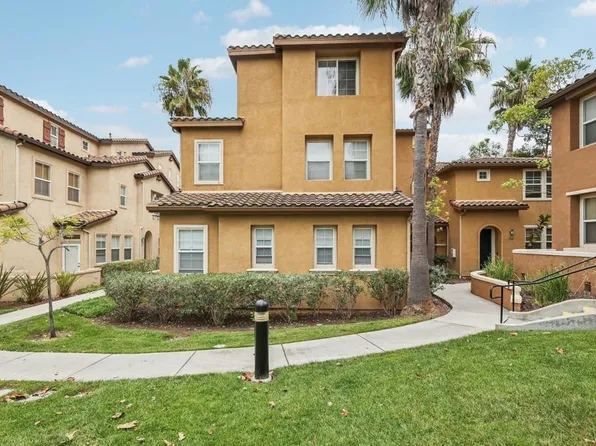 782 Anchor Cv, San Diego, CA 92154