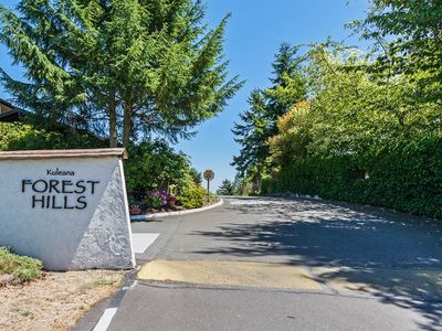 1720 NE 179th St #B103, Shoreline, WA, 98155