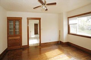 4th image of 19405 B Dr N