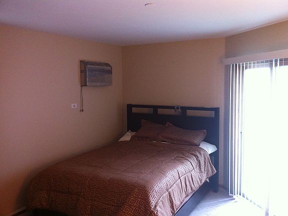 2nd image of 1323 Cunat Ct APT 3D