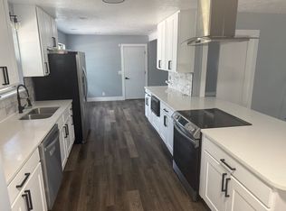 143 N Westchester Ave, Norman, OK 73069
