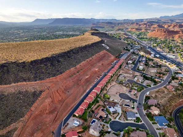 7 37 Acres Donlee Dr, Saint George, UT 84770